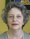 Lilia Blima Schraiber