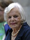 Margarida Genevois