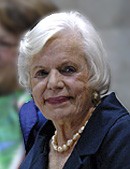 Margarida Genevois
