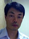 Davi Noboru Nakano