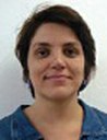 Rossana Rocha Reis