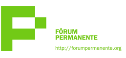 Fórum Permanente