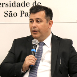 Leandro Daielo