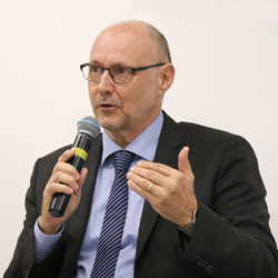 Luiz Fernando Correa