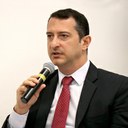 Rogério Galloro Rogério Galloro