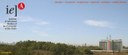 coverenglishsite.jpg