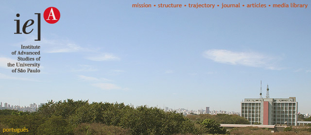 coverenglishsite.jpg