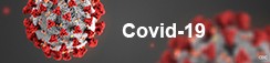 covid 19 home