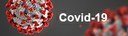 covid 19 home