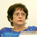 Cremilda Medina