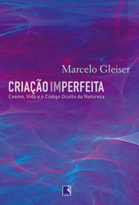 criacaoimperfeita.jpg