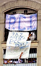 crimeorganizadocapa.jpg