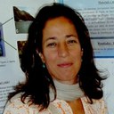 Cristiana Serejo - Perfil