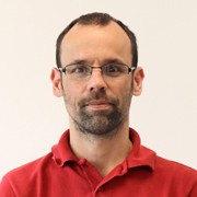 Cristiano Cordeiro Cruz - Perfil