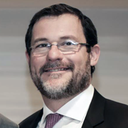 Cristiano Maronna - Perfil