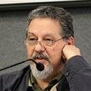 Cristiano Marques - Perfil