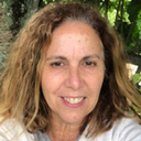Cristina Freire - Perfil