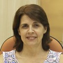 Maria Cristina Motta de Toledo - Perfil Maria Cristina Motta de Toledo - Perfil