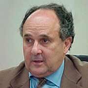 Cristovam Buarque