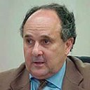 Cristovam Buarque