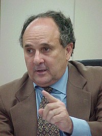 cristovambuarque.jpg