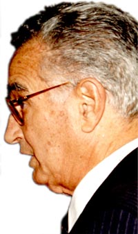 crodowaldopavan.jpg