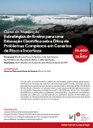 Curso sobre estratégias de ensino para educação científica Curso sobre estratégias de ensino para educação científica