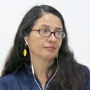 Dalida María Benfield - Perfil