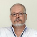 Dalton Luiz de Paula Ramos - Perfil Dalton Luiz de Paula Ramos - Perfil