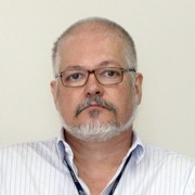 Dalton Luiz de Paula Ramos - Perfil