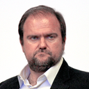 Daniel Annenberg - Perfil