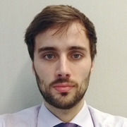 Daniel Anselmo Marechal - Perfil