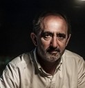 Daniel Innerarity