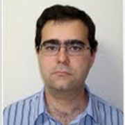 Daniel Menezes - Perfil