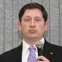 Daniel Ravicher