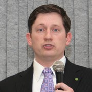 Daniel Ravicher