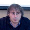 Danilo Martuccelli