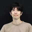 Danilo Sato