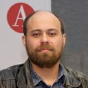 Danilo Volochko - Perfil