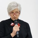 Dária Jaremtchuk - 2019
