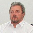 Dário Borelli
