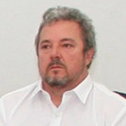 Dário Borelli