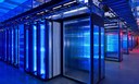 Data center
