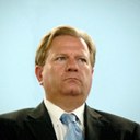David Debatto
