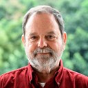 David Zylbersztajn - Perfil