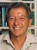 davidking2.jpg