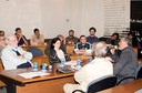 Debate em Dois Tempos: A Fantasmagoria da Derrota, o Futebol com Metáfora - 1 Debate em Dois Tempos: A Fantasmagoria da Derrota, o Futebol com Metáfora - 1