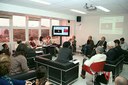 Debate 'O Que Está Acontecendo?'