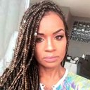 Debora Leite dos Santos - Perfil Debora Leite dos Santos - Perfil