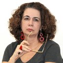 Deisy Ventura - Perfil 
